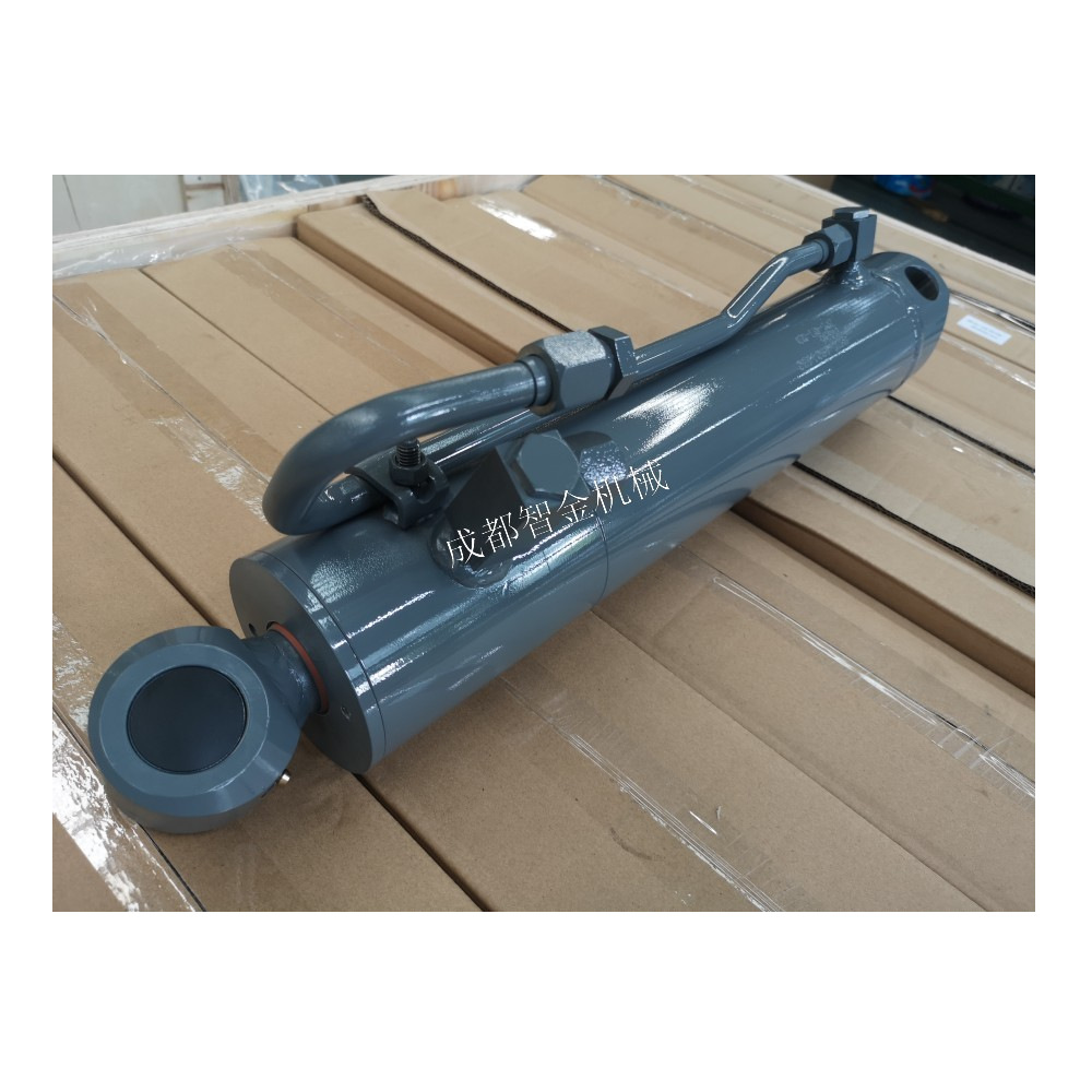 出口油缸7212595液压缸6817310液压油缸7117667