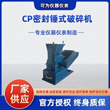 ɝúNʽC NʽCSֱ C ƘC