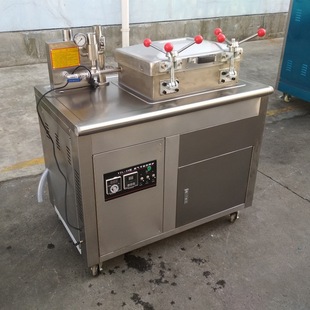 ����ȼ��ú��ը���t�ԄӐa�ر�������ʽ�߉�����������������Ƥ��