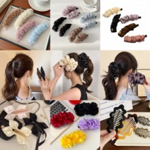 �nϵ������|�ް��W���㽶�A���X�ױP�l���Rβ�̶��l�A�ٴ�ŤŤ�A