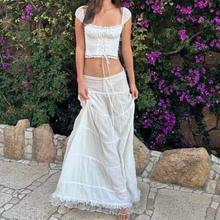 W2024¿ٽzľ߅+ٽzƴӰȹbF2-A239