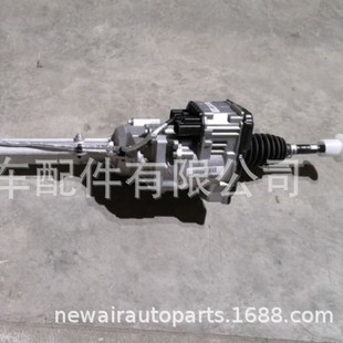 Steering gear for Fusion 2011-2015 LincolnMKZ 2011 AE5Z3504CE