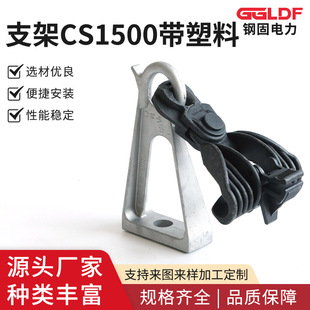 ֧��CS1500�����϶̿�^�����Ҿ��A  �X�Ͻ������|�͏����A