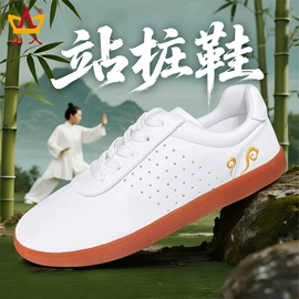 男式布鞋;女式运动单鞋;男式运动单鞋