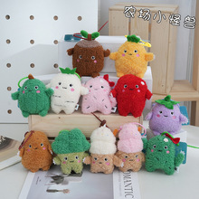 Ȥζ�֫F�߲�ˮ����Ц��ߒ��ë�q���耳׿۰������ӶY��