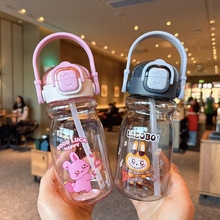 �¿ͯ���ܱ���������ֱ�y�W�����ϱ�Ů���ֵ�������\��ˮ��