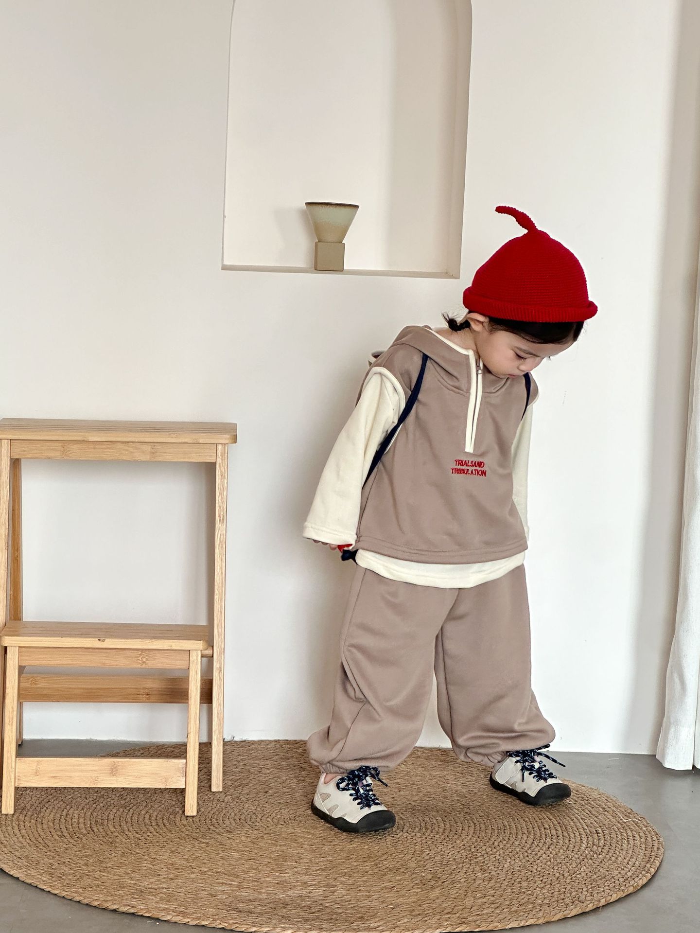 2025-12-11 092256.jpg