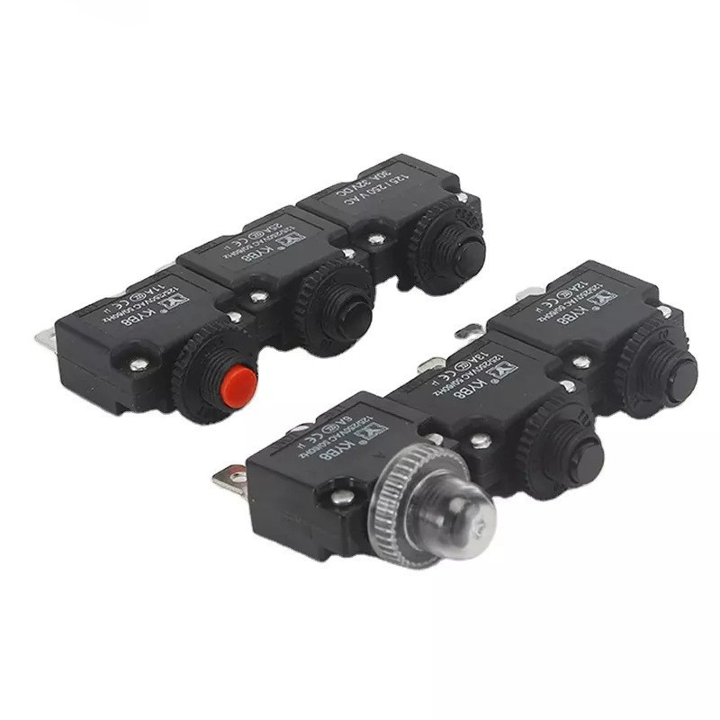 O1CN019SHRxG1TJqHNvOPFw_!!2213