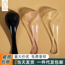 һ����ˮ������������͸������������ӵ�����װ������Ʒ��������