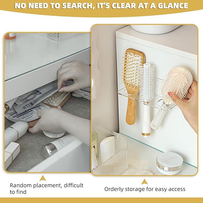 O1CN01P39sSK256yq76pGEQ_!!2215525287478-0-cib.jpg?__r__=1748332720954