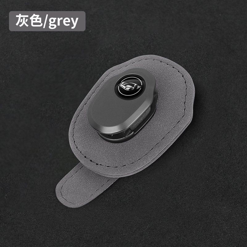 클래식 그레이]