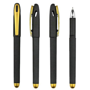 �Y�|�Ͼ�ĥɰ�P���z�Pĥɰ�A��Pú�����zƤĥƤɰƤ������W�˹P