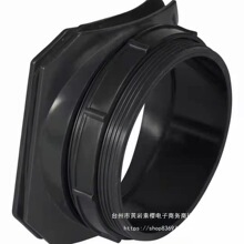 ���R�����^����Ͳ���Ͻ���PVCƽ�ڹ�/�Ӳ��y�ܡ��R�����^��������