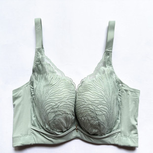 �W����z�б����mܛ�Ȧ�����־۔n�{�����ո�������Ůʿ����2750