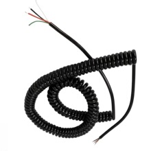 pu4о���ɾ�������ĥ���I�C����s��������܇��܇��̖��ݔ��s��