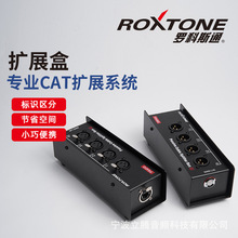 �_��˹ͨcat�Uչ��ͨ�����l�W���Uչ����|��չ���Ʒ��N��ԃ�ͷ�