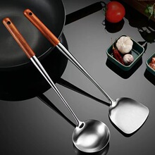 �Ӻ��P���P�����F�P�Ӽ��ÏN�����C���˳���©�׏N�����b�L��