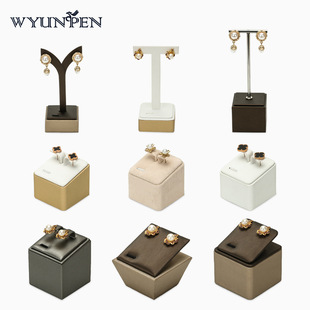 ���h�i��ᔶ��hչʾ�ܶ��������錚������Д[������Ʒ�ռ{