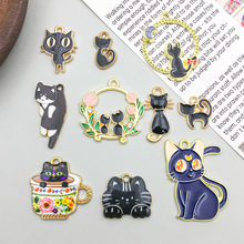 1���¿�ɰ���ͨ����è��豭è����  diy������Ʒ�����׹�Ҽ�