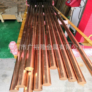 ����TU0�t�~�A����T1���~�����~�����~�����~�ܼ��~�Ͻ�