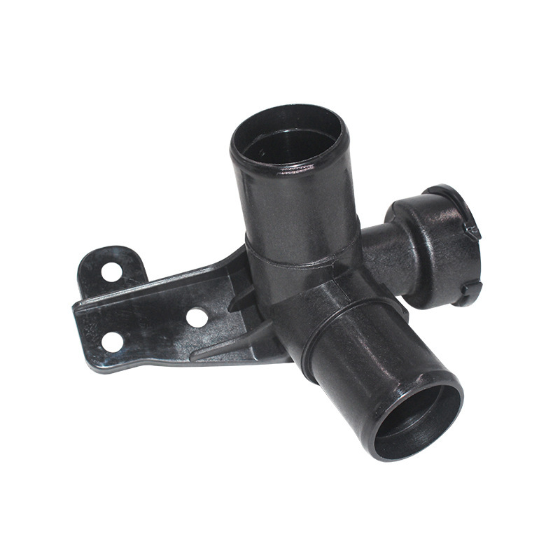 25329-1R200 253291R200 ������ �ִ�����ˮͨ ��������