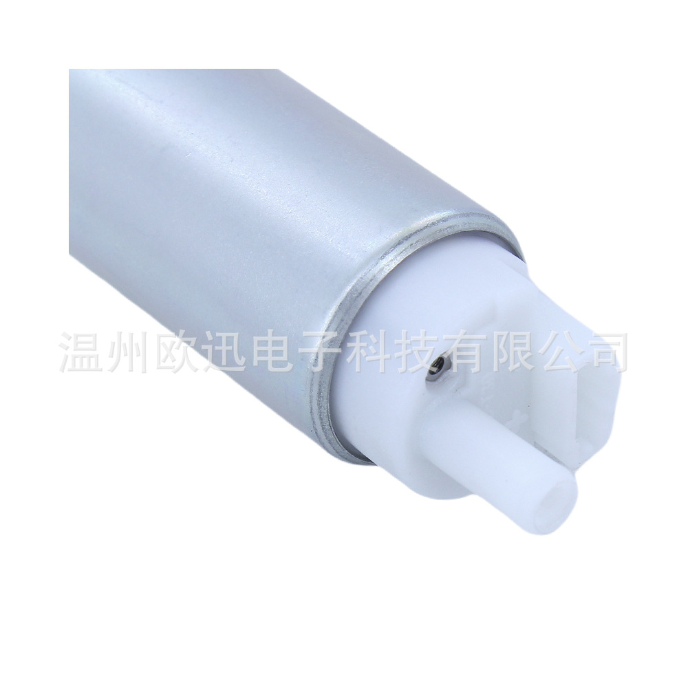 Cross-Border Fuel Pump Suitable for Suzuki Yamaha 63P-13907 15200-98J00