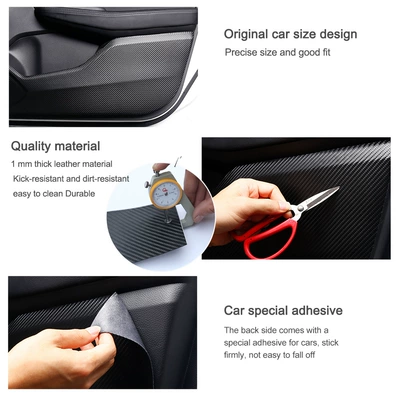 decoration protection protective patch accessories — Other Automotive Interior Supplies