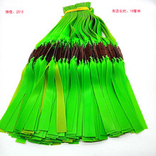 ����������Ƥ��ӌ�Ƥ��G�S�pɫ2515�F��0.75���Ƥ��M����Ƥ��