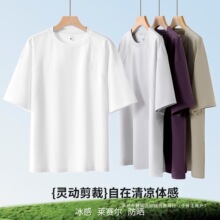 �羳���п��������Rِ����z����t�����ļ�͸�ⱡ�������z�ٸ�