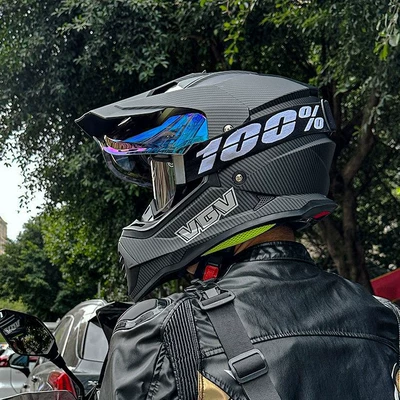 Motuoche – Auto Parts and Accessories helmet carbon fiber
