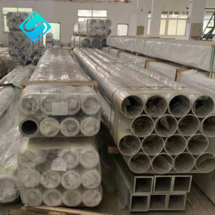 �X�Ͻ��A�� 6063�X�Ͻ�� �X�Ͻ����120*125*130*135*140*150*16