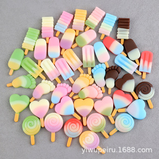 ���� ѩ�����ܘ�֬����^l��������z�֙C��DIY����Ь�NƬ