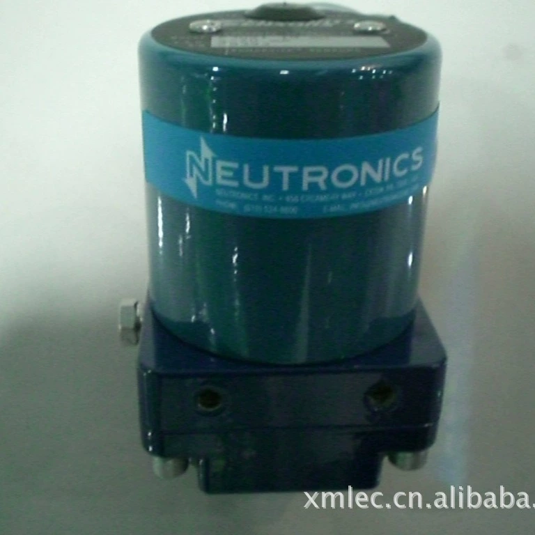 Преобразователь давления тока с готовым питанием SCHAEVITZ SENSORS P3081-2WG 4-20 мА