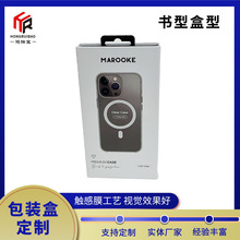  ƶYƷbͺֶYwжYЏSl