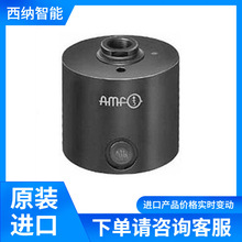 AMFҺ����ĸ6921 �����ͻ����U���^����Ӳ������ĥ