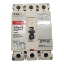 ԭװ��Ӧ���� HFD3150 ��·�� 150A 3P 600V HFD 65K 3 �� 150 ��