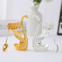 ���Zˮ���������b�������Z�����;�ˮ������Ʒ�������Z�ܾƵ��ռ{