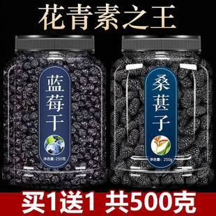 �{ݮ�ɟo�ǹٷ���Ş�����Ұ���{÷���ɣ���L��ɽ�خa��ˮ