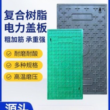 ��֬�ͺ�������w��|���w��ͺϸ߷����L���������늷���ˮ��M&