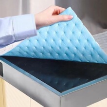 �͟��C������ޏN�������漈ͨ�����ͼ��Ͳۿ����ɲü�Ĥ픲�