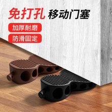 �h�����Ϻ��J�T���T���T�����L��ȫ�T��ײ���A�̶ֹ����T피Ӻ�