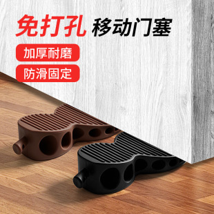 �h�����Ϻ��J�T���T���T�����L��ȫ�T��ײ���A�̶ֹ����T피Ӻ�