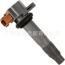 ��ͧ�c��Ȧ���͵� 420666140/42066614 420666145