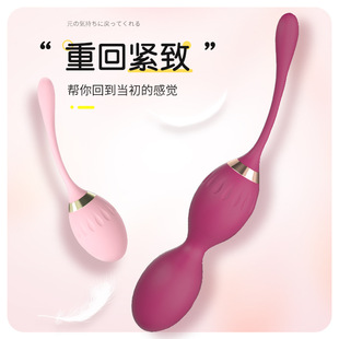 �혷Ů��ꎵ�呟��������a��֏�˽̎�o�³�����Ȥ����Ʒ���l