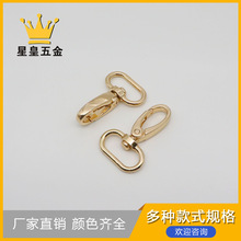 �S��ֱ���\�Ͻ𹴿�1��\��ɫ��ۼ玧����\�Ͻ�玧�h��朗l��