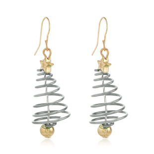 �羳�����}�Q���ɶ��h���R�dwish�r�Є���߼��������}�Q����h