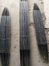 �Ȅx��x350�͔���Cȫ�ה���C�����������ĥ�L�l�x܇��