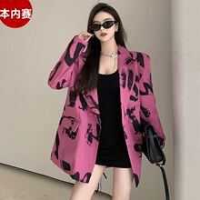 ���＾�͹����e����Ⱦ���b����Ů�ٴ���|ԭ���Lõ�tɫ���³�