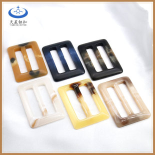 �F؛���l��֬���y���n�� �L�´������������ ��ɫ��ɫ���ӿ�