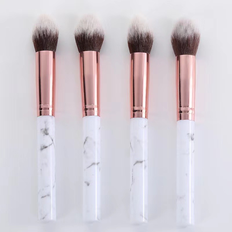 微信图片_20211008075536